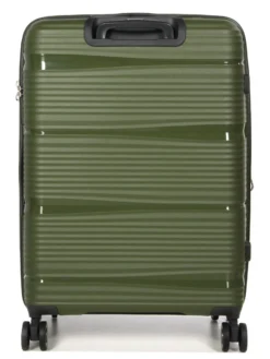 Valise Roncato R-Lite 68 Cm -Delsey Valises Boutique valise roncato 833151z