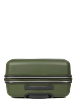 Valise Roncato R-Lite 68 Cm -Delsey Valises Boutique valise roncato 833152z