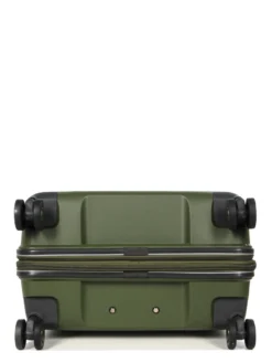 Valise Roncato R-Lite 68 Cm -Delsey Valises Boutique valise roncato 833153z