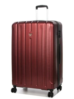 Valise Roncato Kinetic 2.0 - 76 Cm 34 Valise Roncato Kinetic 2.0 - 76 Cm -Delsey Valises Boutique valise roncato 841540z