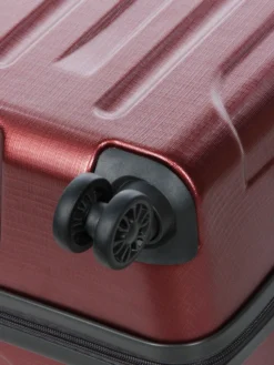 Valise Roncato Kinetic 2.0 - 66 Cm -Delsey Valises Boutique valise roncato 841551z