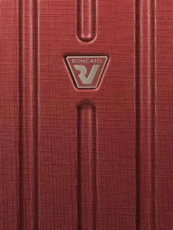 Valise Roncato Kinetic 2.0 - 66 Cm -Delsey Valises Boutique valise roncato 841554z