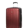 Valise Roncato Kinetic 2.0 - 66 Cm
