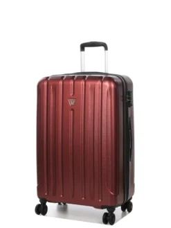 Valise Roncato Kinetic 2.0 - 66 Cm