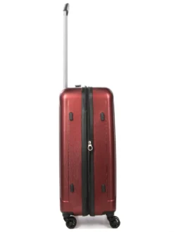 Valise Roncato Kinetic 2.0 - 66 Cm -Delsey Valises Boutique valise roncato 841557z