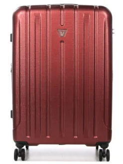 Valise Roncato Kinetic 2.0 - 66 Cm -Delsey Valises Boutique valise roncato 841559z