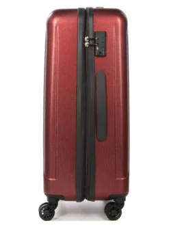 Valise Roncato Kinetic 2.0 - 66 Cm -Delsey Valises Boutique valise roncato 841561z