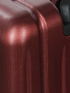 Valise Roncato Kinetic 2.0 - 66 Cm -Delsey Valises Boutique valise roncato 841562z