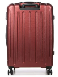 Valise Roncato Kinetic 2.0 - 66 Cm -Delsey Valises Boutique valise roncato 841563z