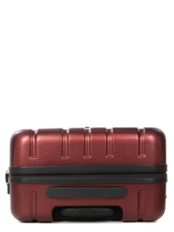 Valise Roncato Kinetic 2.0 - 66 Cm -Delsey Valises Boutique valise roncato 841564z