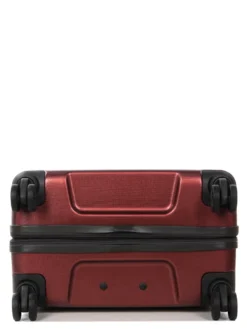 Valise Roncato Kinetic 2.0 - 66 Cm -Delsey Valises Boutique valise roncato 841565z
