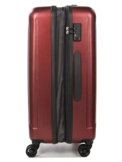 Valise Roncato Kinetic 2.0 - 66 Cm -Delsey Valises Boutique valise roncato 841566z