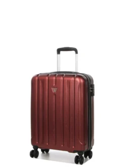 Valise Roncato Kinetic 2.0 - 55 Cm -Delsey Valises Boutique valise roncato 841570z