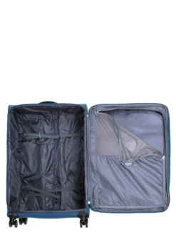 Valise Roncato Crosslite 75 Cm -Delsey Valises Boutique valise roncato 841890z