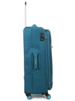 Valise Roncato Crosslite 75 Cm -Delsey Valises Boutique valise roncato 841896z