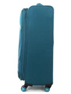 Valise Roncato Crosslite 75 Cm -Delsey Valises Boutique valise roncato 841900z