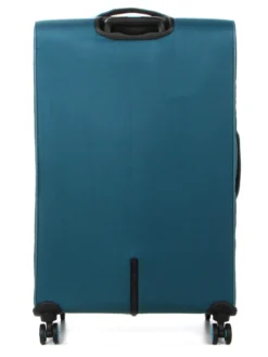 Valise Roncato Crosslite 75 Cm -Delsey Valises Boutique valise roncato 841902z