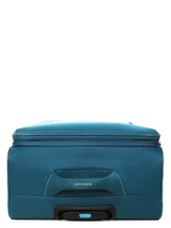 Valise Roncato Crosslite 75 Cm -Delsey Valises Boutique valise roncato 841903z