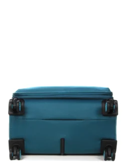 Valise Roncato Crosslite 75 Cm -Delsey Valises Boutique valise roncato 841904z