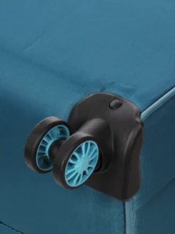 Valise Roncato Crosslite 75 Cm -Delsey Valises Boutique valise roncato 841905z