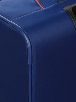 Valise Roncato Crosslite 65 Cm -Delsey Valises Boutique valise roncato 841919z