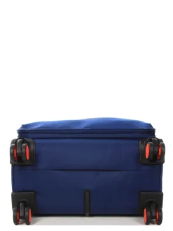 Valise Roncato Crosslite 65 Cm -Delsey Valises Boutique valise roncato 841922z