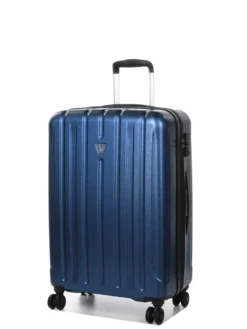 Valise Roncato Kinetic 2.0 - 66 Cm -Delsey Valises Boutique valise roncato 842015z