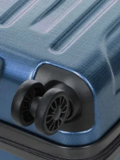 Valise Roncato Kinetic 2.0 - 55 Cm -Delsey Valises Boutique valise roncato 842078z