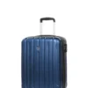 Valise Roncato Kinetic 2.0 - 55 Cm