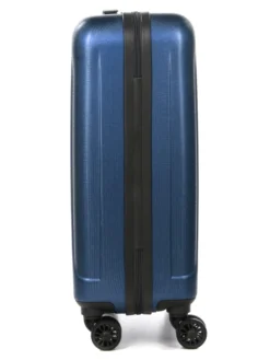 Valise Roncato Kinetic 2.0 - 55 Cm -Delsey Valises Boutique valise roncato 842083z