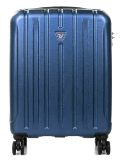 Valise Roncato Kinetic 2.0 - 55 Cm -Delsey Valises Boutique valise roncato 842084z