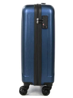 Valise Roncato Kinetic 2.0 - 55 Cm -Delsey Valises Boutique valise roncato 842086z