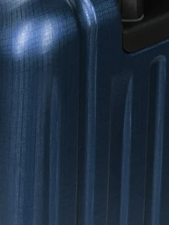 Valise Roncato Kinetic 2.0 - 55 Cm -Delsey Valises Boutique valise roncato 842088z