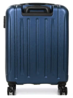 Valise Roncato Kinetic 2.0 - 55 Cm -Delsey Valises Boutique valise roncato 842089z