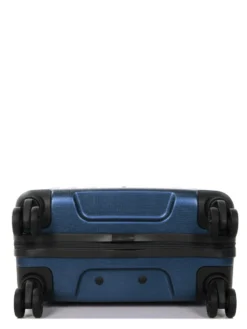 Valise Roncato Kinetic 2.0 - 55 Cm -Delsey Valises Boutique valise roncato 842091z