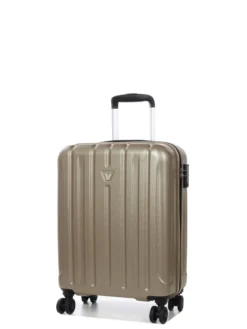 Valise Roncato Kinetic 2.0 - 55 Cm -Delsey Valises Boutique valise roncato 842111z