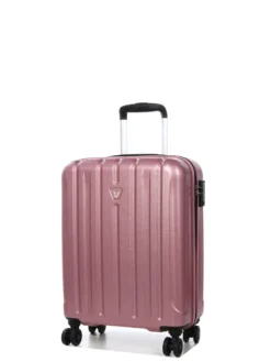 Valise Roncato Kinetic 2.0 - 55 Cm -Delsey Valises Boutique valise roncato 842126z