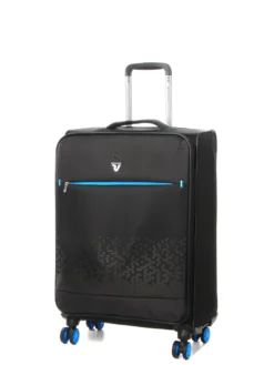 Valise Roncato Crosslite 65 Cm -Delsey Valises Boutique valise roncato 842190z