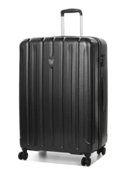 Valise Roncato Kinetic 2.0 - 76 Cm 36 Valise Roncato Kinetic 2.0 - 76 Cm -Delsey Valises Boutique valise roncato 842811z