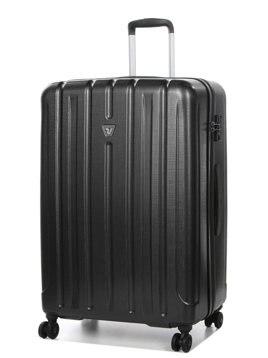 Valise Roncato Kinetic 2.0 - 76 Cm 18 Valise Roncato Kinetic 2.0 - 76 Cm – Image 18