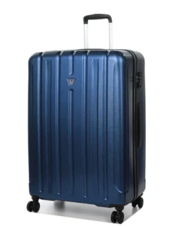 Valise Roncato Kinetic 2.0 - 76 Cm 35 Valise Roncato Kinetic 2.0 - 76 Cm -Delsey Valises Boutique valise roncato 842826z