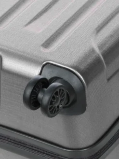 Valise Roncato Kinetic 2.0 - 76 Cm 26 Valise Roncato Kinetic 2.0 - 76 Cm -Delsey Valises Boutique valise roncato 842838z