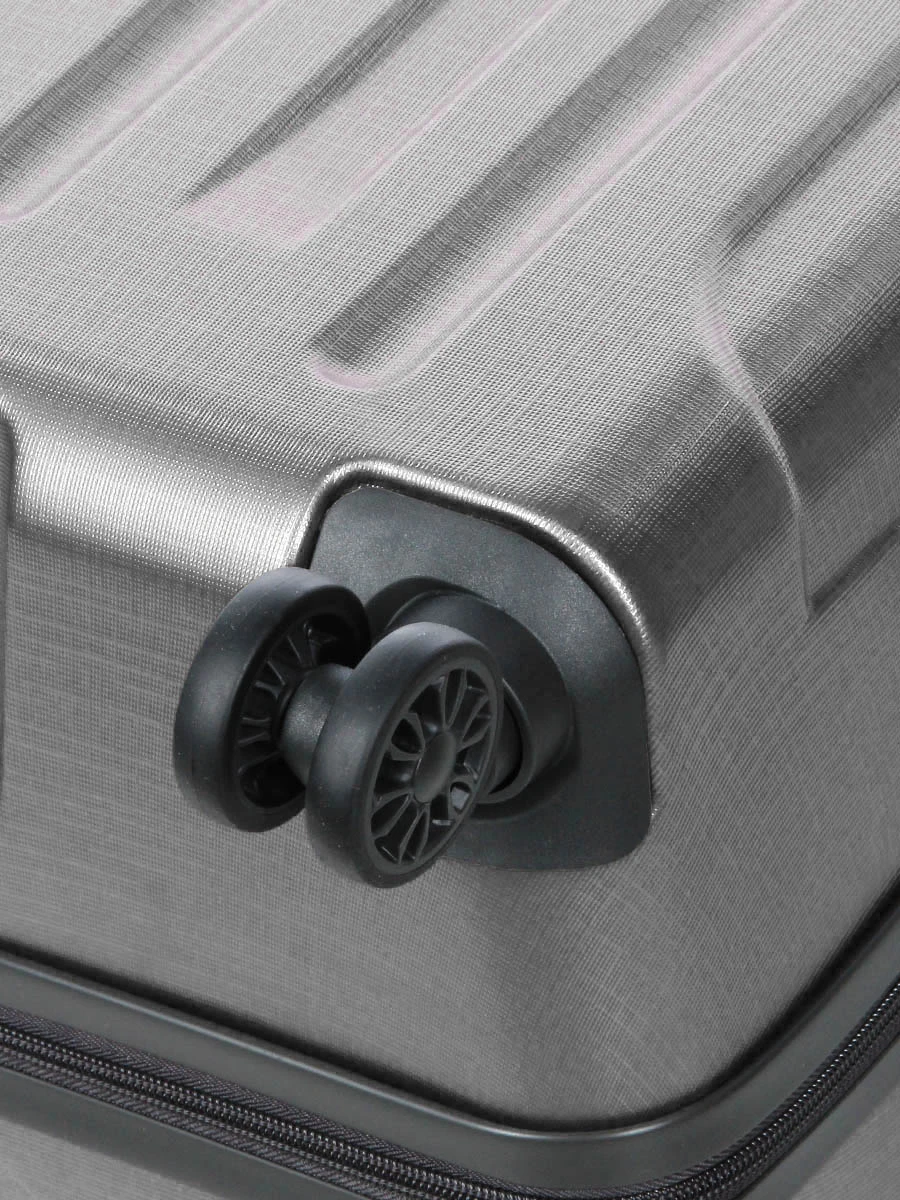 Valise Roncato Kinetic 2.0 - 76 Cm 8 Valise Roncato Kinetic 2.0 - 76 Cm – Image 8