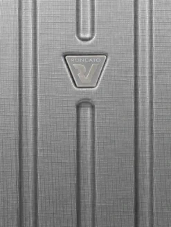 Valise Roncato Kinetic 2.0 - 76 Cm 32 Valise Roncato Kinetic 2.0 - 76 Cm -Delsey Valises Boutique valise roncato 842841z