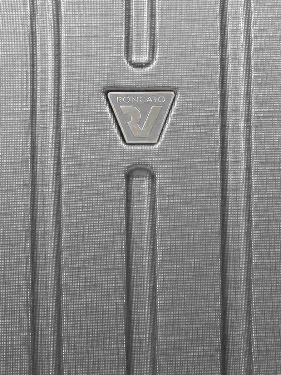 Valise Roncato Kinetic 2.0 - 76 Cm 14 Valise Roncato Kinetic 2.0 - 76 Cm – Image 14