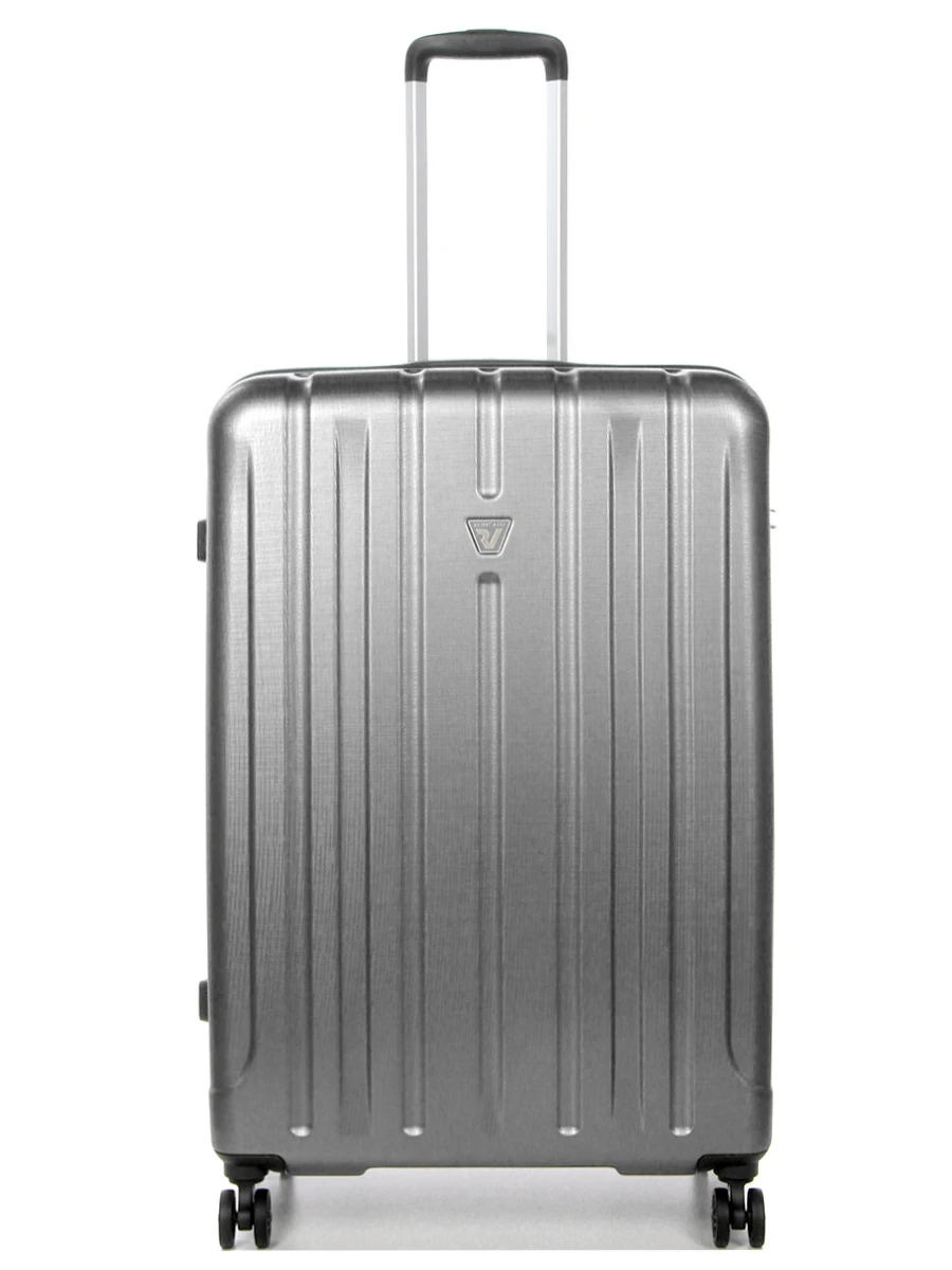Valise Roncato Kinetic 2.0 - 76 Cm 2 Valise Roncato Kinetic 2.0 - 76 Cm – Image 2