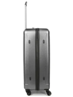 Valise Roncato Kinetic 2.0 - 76 Cm 25 Valise Roncato Kinetic 2.0 - 76 Cm -Delsey Valises Boutique valise roncato 842845z