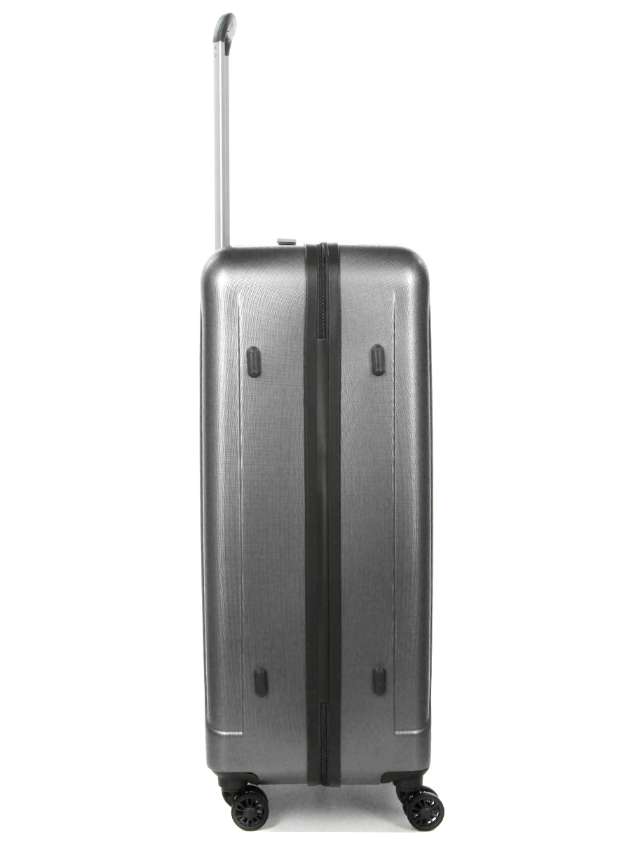 Valise Roncato Kinetic 2.0 - 76 Cm 7 Valise Roncato Kinetic 2.0 - 76 Cm – Image 7