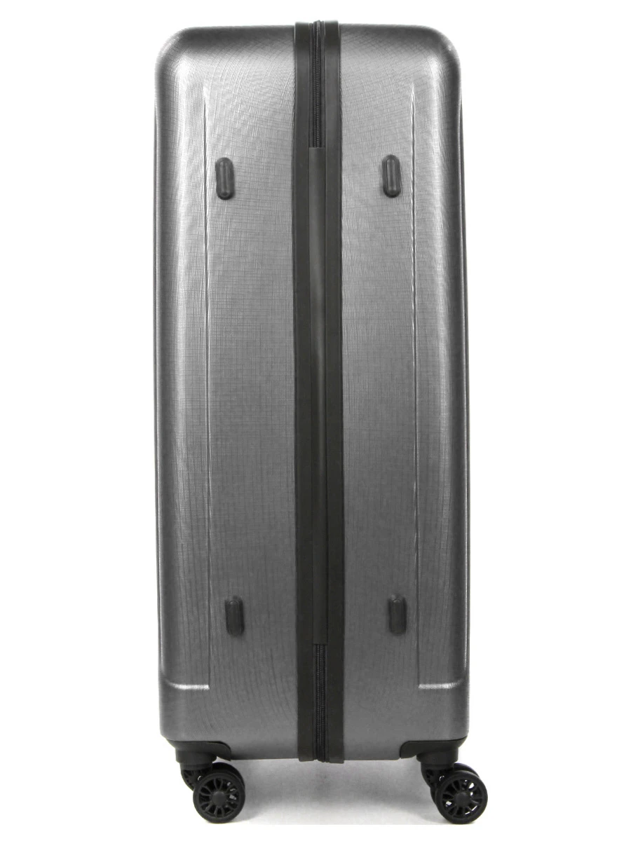 Valise Roncato Kinetic 2.0 - 76 Cm 6 Valise Roncato Kinetic 2.0 - 76 Cm – Image 6