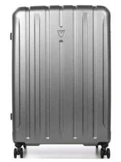Valise Roncato Kinetic 2.0 - 76 Cm 21 Valise Roncato Kinetic 2.0 - 76 Cm -Delsey Valises Boutique valise roncato 842847z